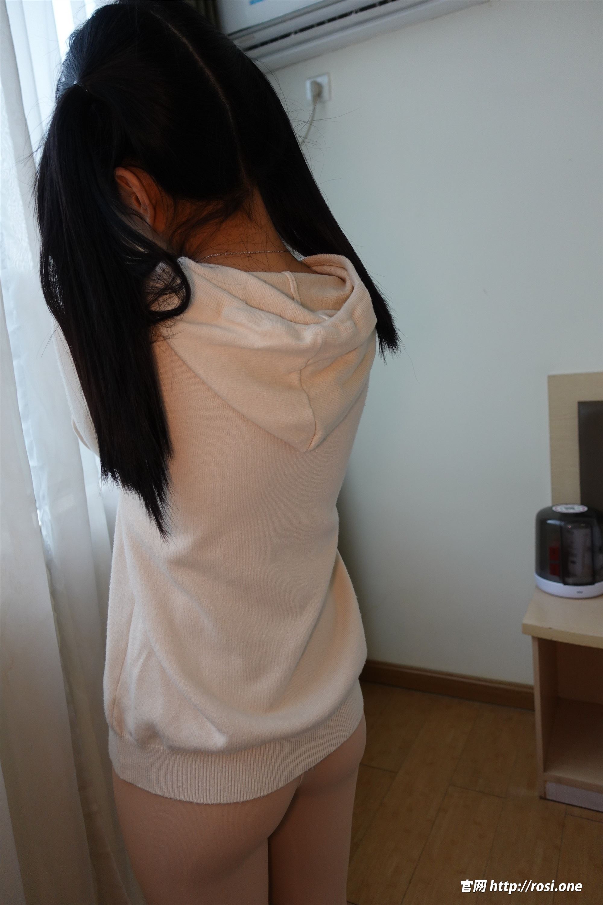 ROSI写真 2022.07.17 NO.3877